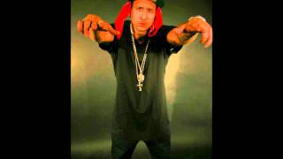 Dino Brown Kiss My Ass