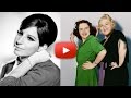 Barbra Streisand, Judy Garland & More Sing Sophie Tucker's "Some Of These Days"