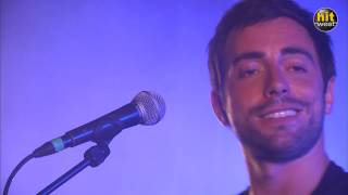 Music video thumbnail preview for COCOON - On my way (Hit West - Backstage Live - Angers 2016) by Cocoon