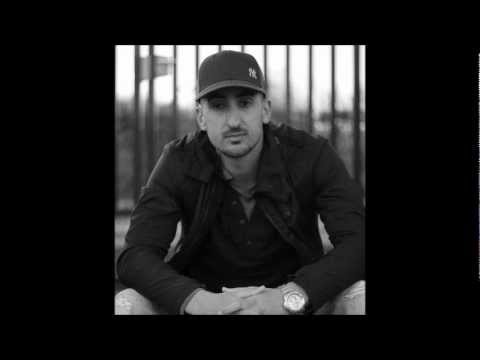 SEIZE - On evite - 2012