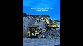 Download lagu Story wa Tetap Rendah Hati (TAWADHU') 😇😇 @arshaka30-yr8kp mp3 Download lagu Story wa Tetap Rendah Hati (TAWADHU') 😇😇 @arshaka30-yr8kp mp3