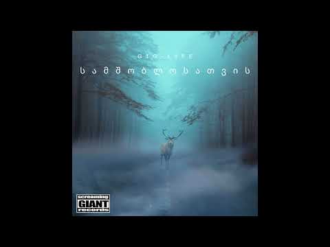 Gig-Life - სამშობლოსათვის