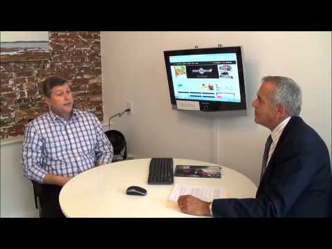 Springfield, Ma Real Estate Agent - Real Estate Broker In Springfield