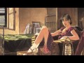 Rachael Yamagata - I Want You / by Gergedan