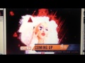 Pt 1 Christina Aguilera Extra TV The Voice Season 10 Promo 2016