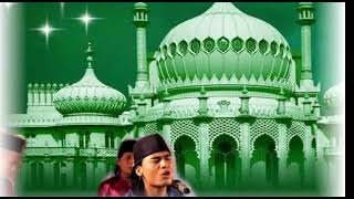 Download lagu full album religi spesial ramadhan//lagu religi'sholawat nabi,pengobat rindu-charly vht mp3