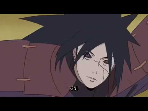 ninjuzwaytodie - Jaguars in jagtas Lyrics - (Madara AMV)