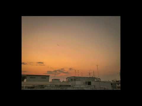 J.L x NIGHT MARE. - ฝันดีนะ