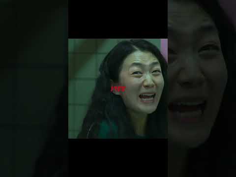 1985- squid game #212 #squidgame #shorts #fypシ゚viralfyp