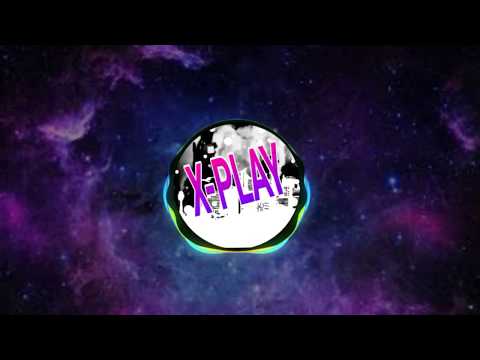 download lagu mp3 mp4 Telecharger Sky High, download lagu Telecharger Sky High gratis, unduh video klip Telecharger Sky High