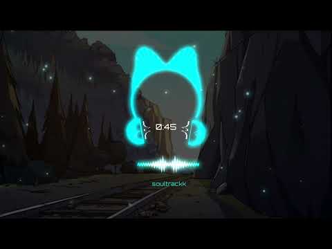 MONTAGEM - PR FUNK (Kiraw Remix)