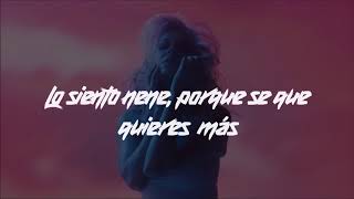 Bonnie Mckee - Easy (Sub Español)
