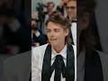 Kristen Stewart Attitude Status ️ Shorts Youtubeshorts Trending
