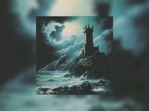 Dark Fantasy tiktok song 1 HOUR