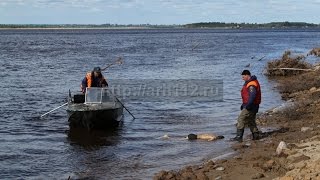 Рыбалка в красноборского района архангельской области