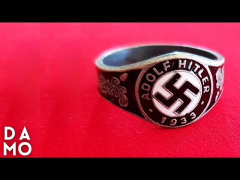 The secret history of Stanislaw Lem