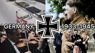 Download lagu Germany (1933-1945) - Happy Nation mp3