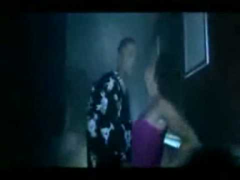 Dicecream - Whoop Whoop ( Ft. The Partysquad, Reverse, Darryl & Sjaak)