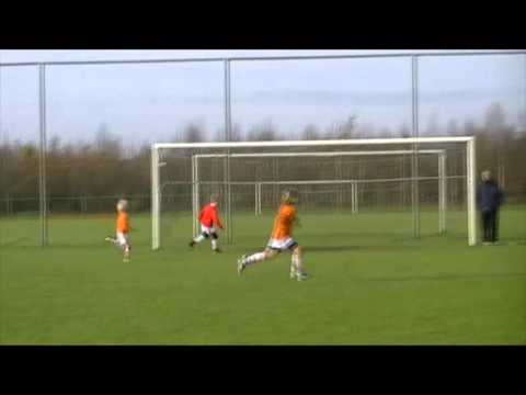 26-11-11 SVH39 F1 - Veritas F1 11-4