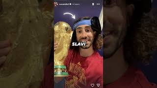Video thumbnail image