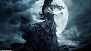 Download lagu GARUDA  -  BUNGA CINTA BERWAJAH NISTA mp3