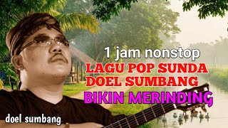 Download lagu 1 HOUR OF NONSTOP SUNDAN POP SONG DOEL SUMBANG. MAKES YOU SAD, OLD VIRAL, LATEST 2025, TOUCHES TH... mp3
