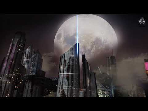 Video thumbnail for Judgement