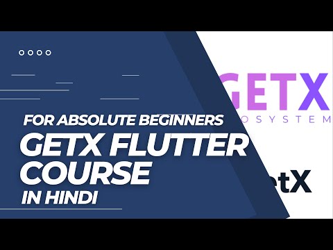HINDI 7 Async Method In Flutter Await In Flutter Async and await explained in hindi Flutter