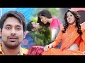Wow Varun Sandesh Richa Panai Ruchi Tripathi TFC Movies