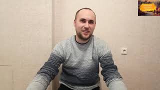 Сроки охоты и рыбалки 2020 кировская область