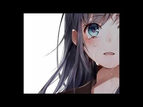 Nightcore --- Don't Know Why (Feat. Danyka Nadeau) - WE ARE FURY