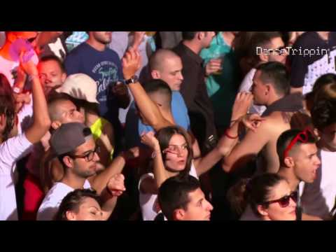 Aston Merrygold – Get Stupid (Chris Lake Remix) [Played by Fedde Le Grand]