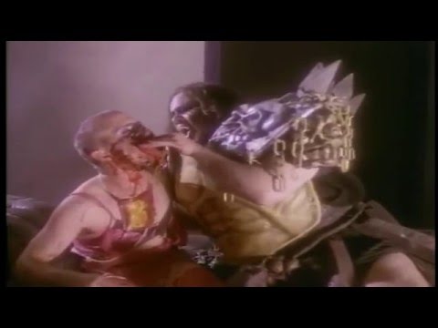 The Soronprfbs - Secure the Galactic Perimeter