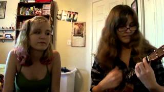 Wishful Thinking - The Ditty Bops