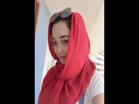 Thể hiện bởi Thảo Ly