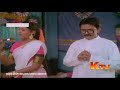Neethane Naal Thorum Nan Pata Karanam Song Whatsap Staus