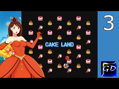 Kickle Cubicle Part 3 - GlaDOS-Approved