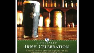 Irish Celebration - 12 As I Roved Out