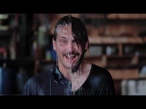 Cave Canem Morsu -  A Short Documentary