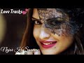 Nazar Ke Saamne Jigar Ke Pass Aashiqui 30 Second WhatsApp Status Video