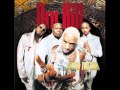 Dru Hill - Holding You