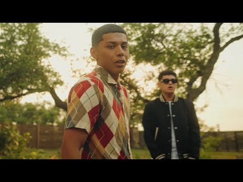 Jaymi - Shining (Official Video) ft. ADDY