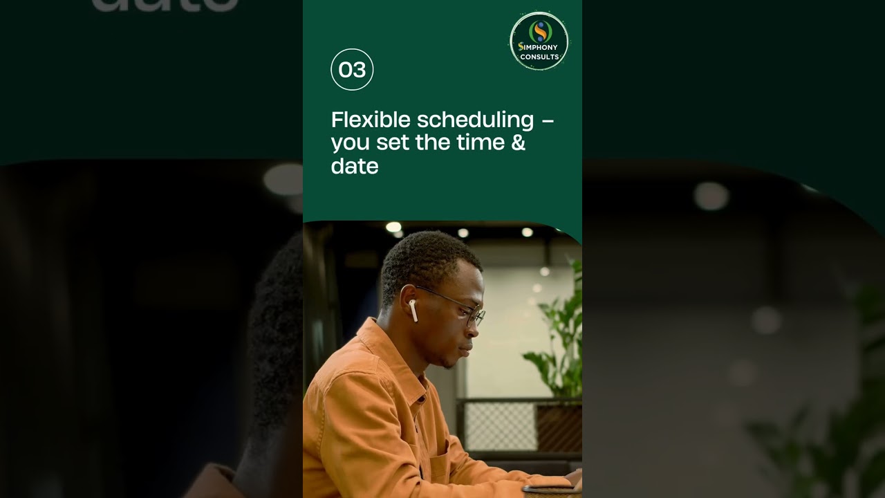 Unlock Your Data Skills with Our Exclusive One-on-One Training Program! 🚀