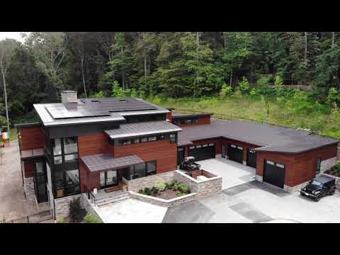 Lumina Solar Installations 2021