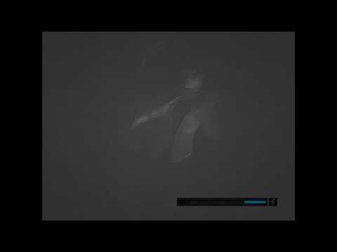 Game Over: Fatal Frame (Xbox)