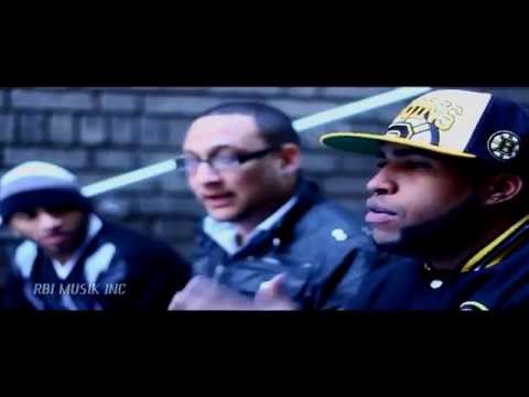 La Tolta Mc Rankense VIDEO