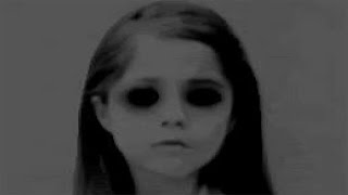 5 PHOTOS MYSTÉRIEUSES QUI RESTENT INEXPLIQUÉES ◉_◉