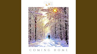 Coming Home