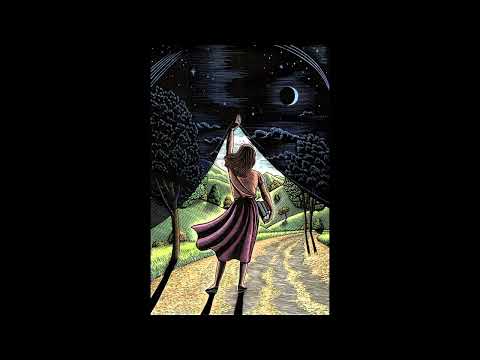 11_Edoo feat Pege - Maruma Arev@