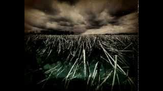 Hypocrisy - Paled Empty Sphere